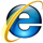 InternetExplorer